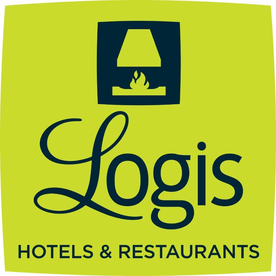Logis Hotel St Sylvestre Aldudes Luaran gambar